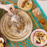 خرید سوغات