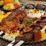 بهترین رستوران بابلسر