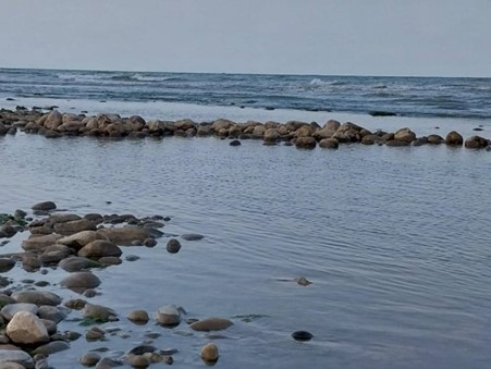 تفریحات رادیو دریا چالوس