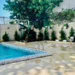 اجاره ویلا استخردار گیلان