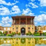 اصفهان