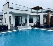 استخردار رامسر