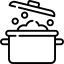 سرویس پخت و پز