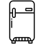 یخچال