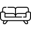 فول فرنیش