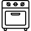 اجاق گاز
