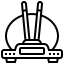 گیرنده دیجیتال