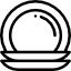 وسایل پذیرایی
