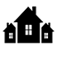 شهرکی