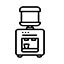 آبسردکن