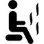 سونا خشک