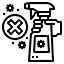 وسایل ضدعفونی