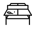 میز پینگ پنگ