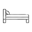 تخت سنتی
