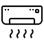 اسپیلت