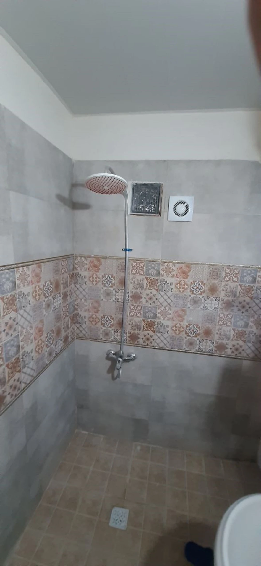 اجاره منزل جنگلی بیدمجنون