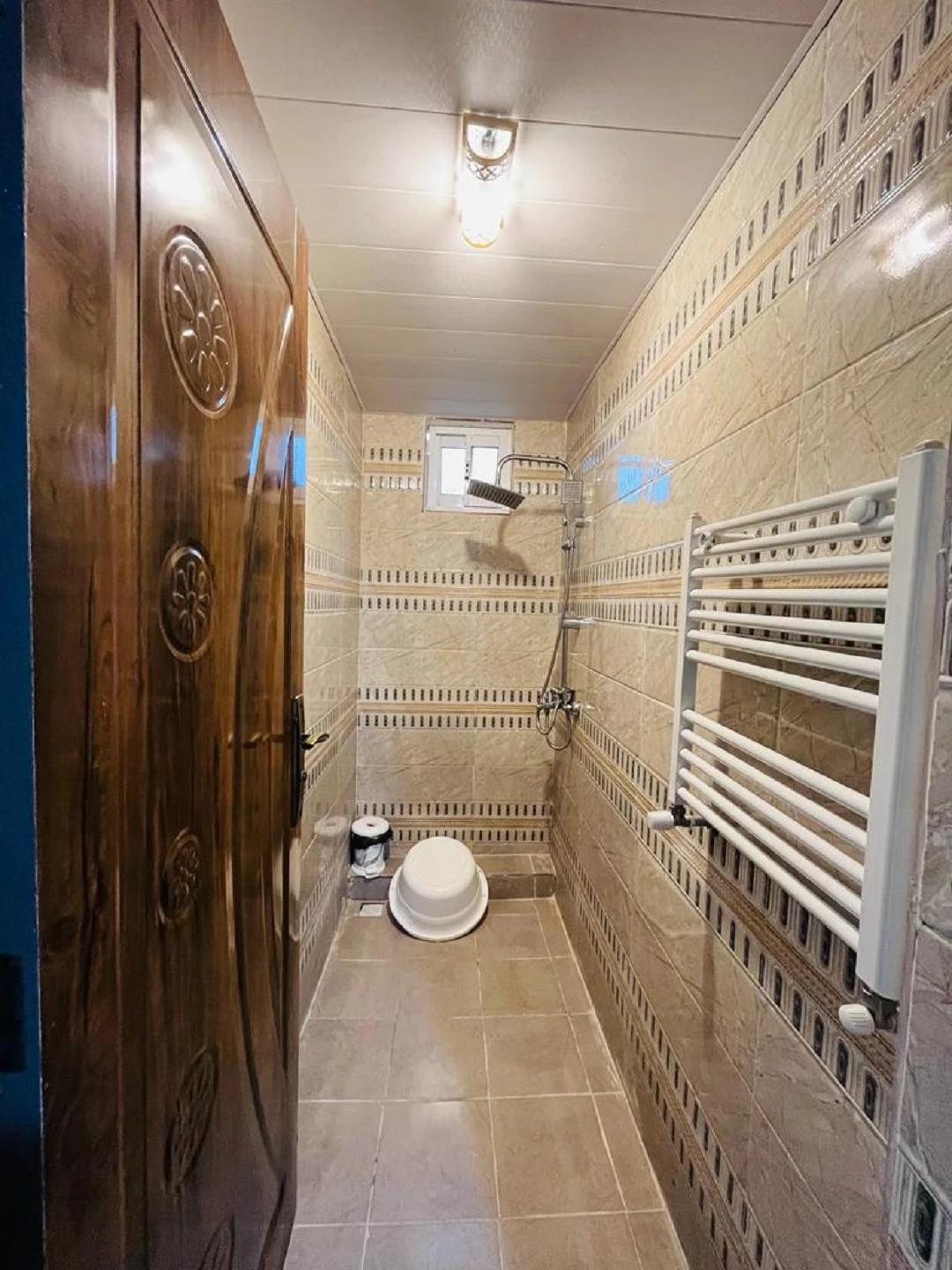 ویلا استخردار سرو رامسر