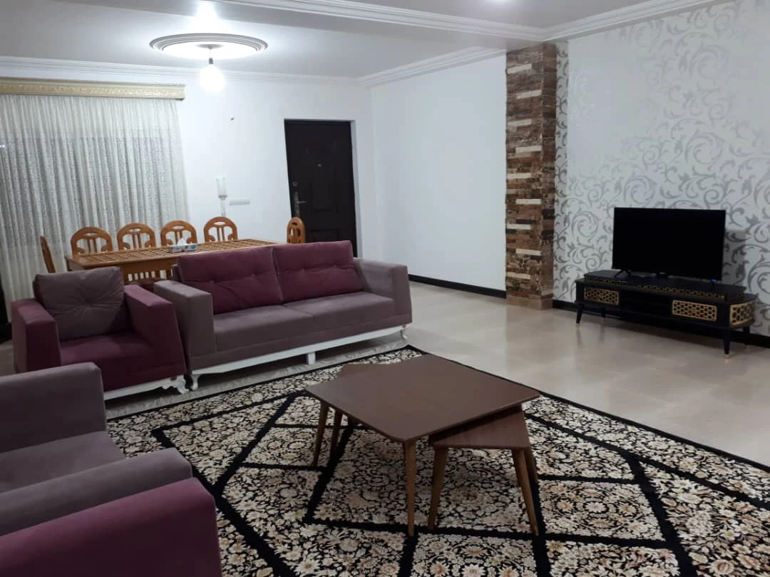 منزل استخردارکامران