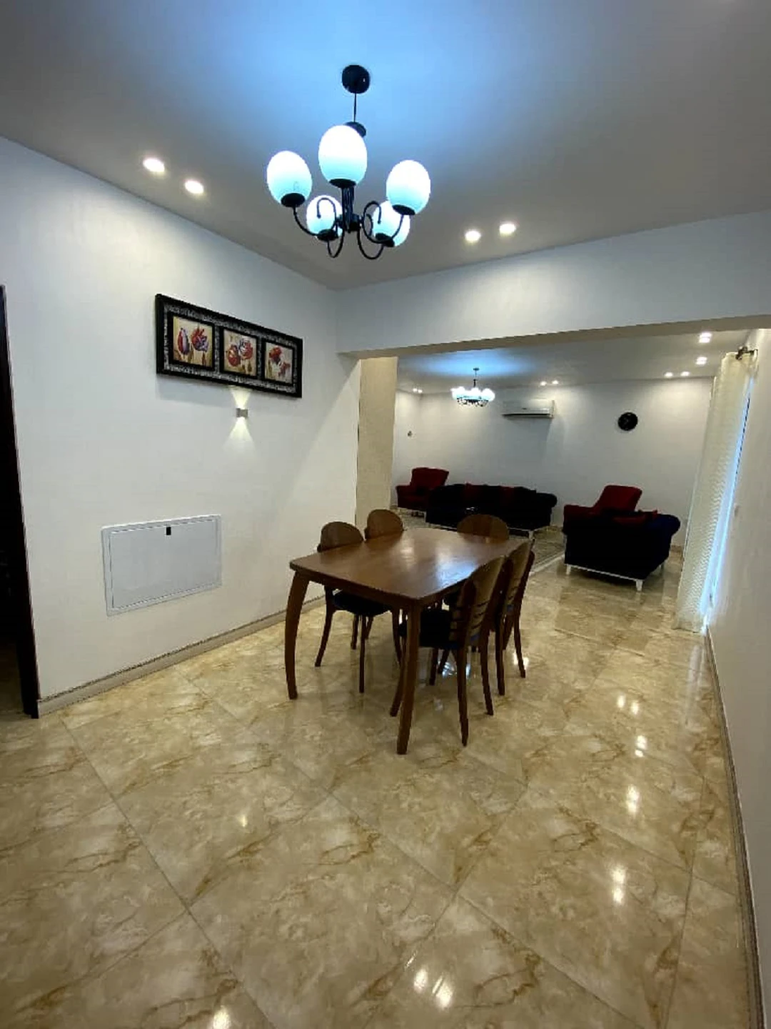 ویلای استخردار آسایش