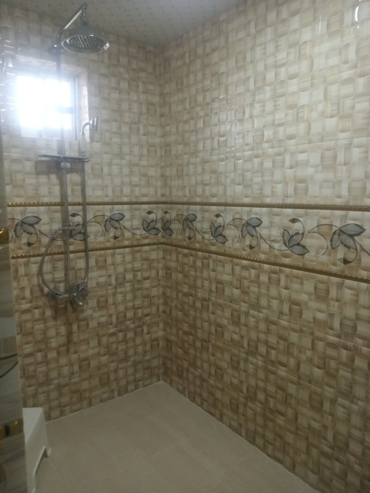 ویلای دوخوابه آصف ماسال