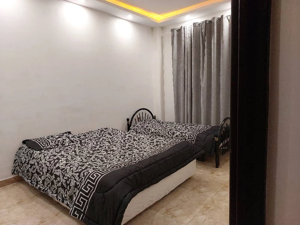 ویلای استخردار سه خواب خمام رشت