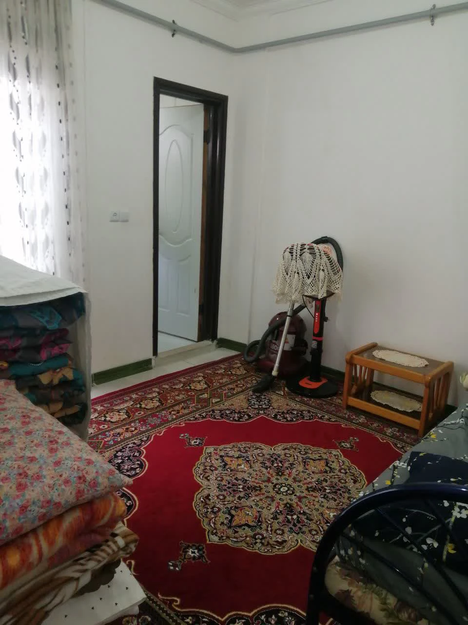ویلای دوخواب تلار2 بابلسر