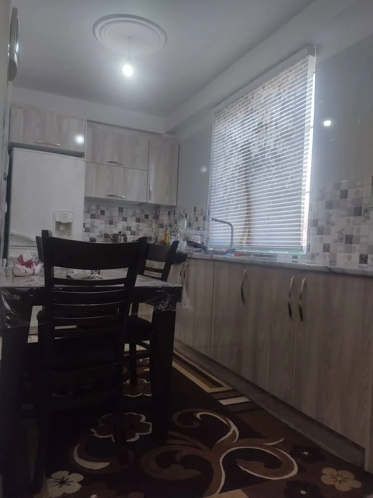 ویلای کارون ماسال