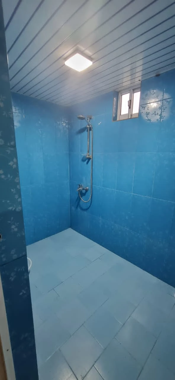 ویلای یاس ماسال