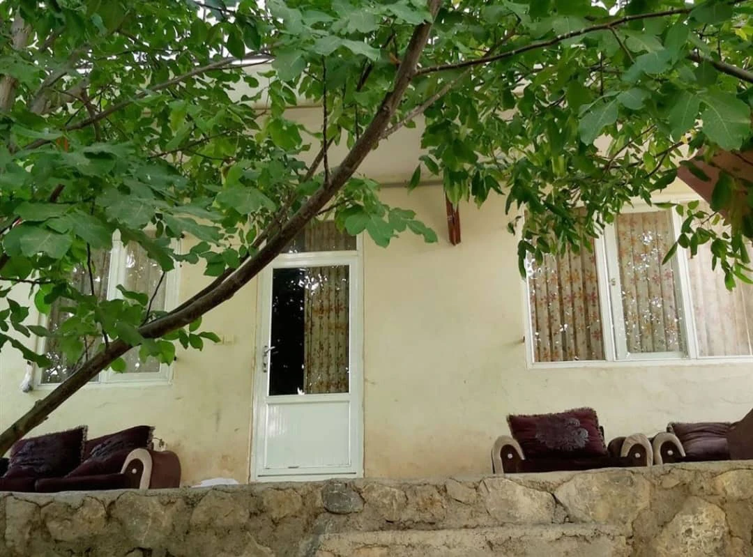 سوئیت تک خواب صدرا کردان