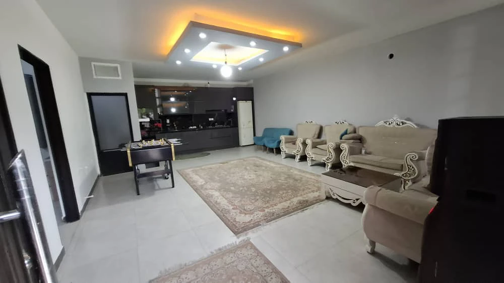ویلا استخردار گلستان سهیلیه