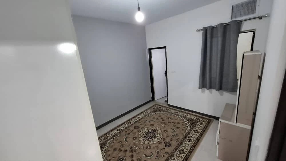 ویلا استخردار گلستان سهیلیه