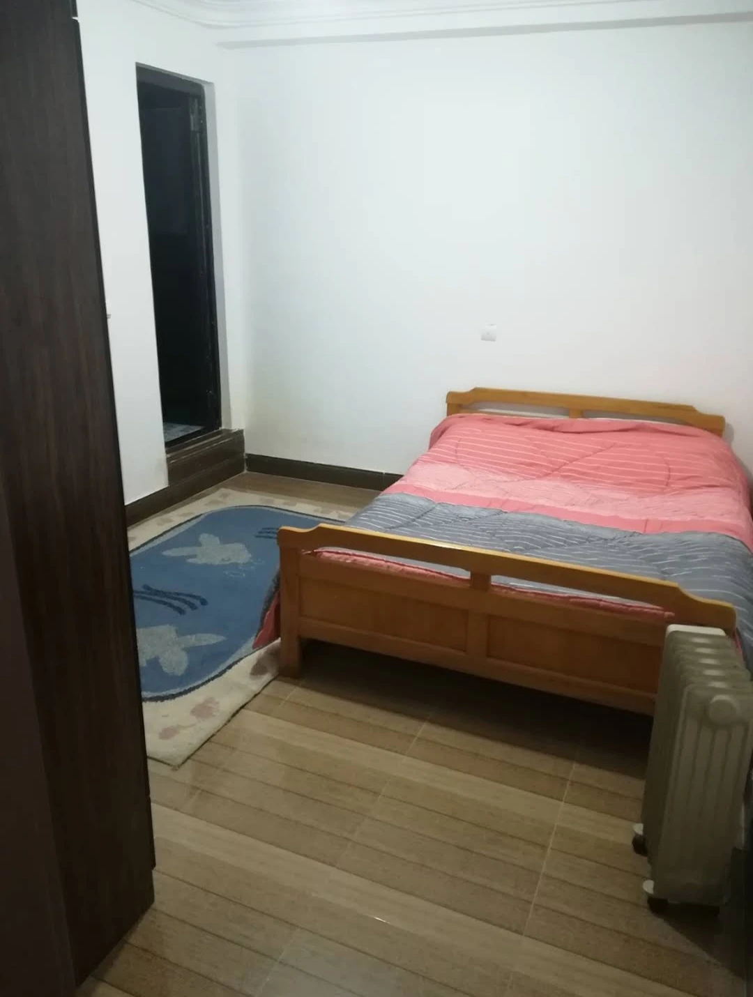 سوئیت محمدیان ماسوله
