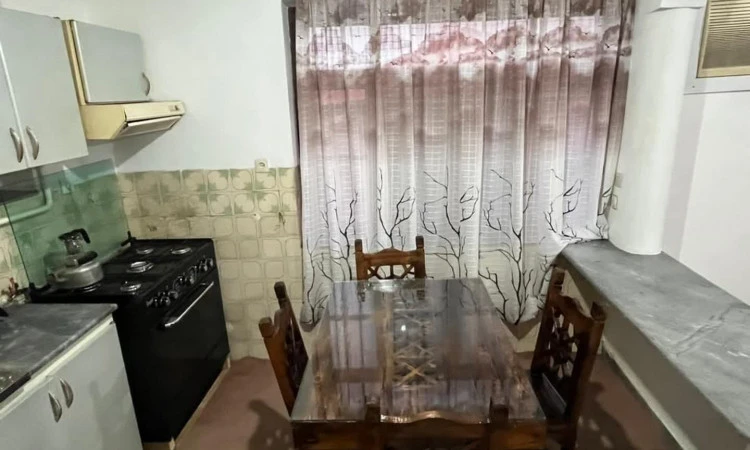 اجاره ویلا دوخواب سنتی رامسر