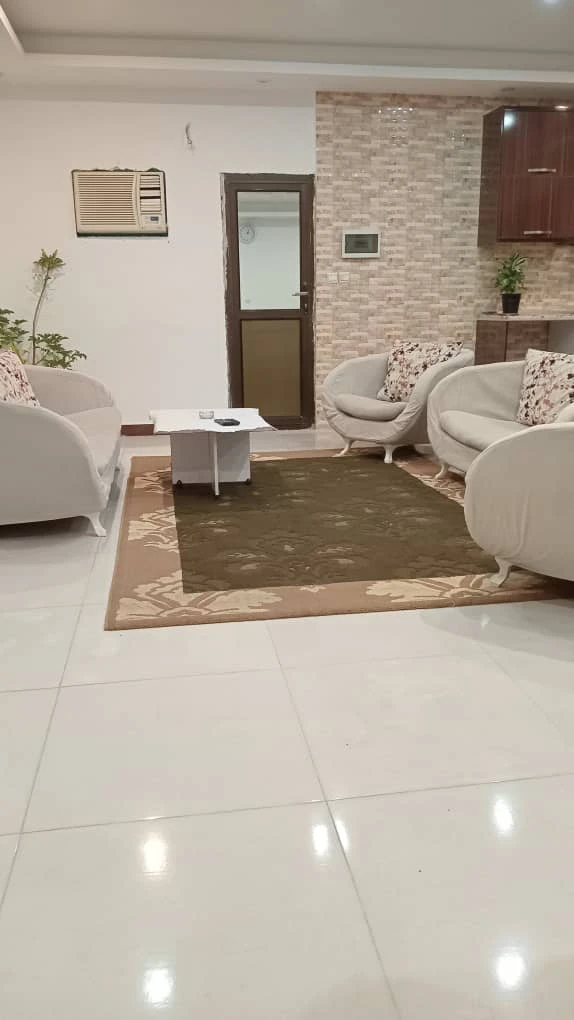 ویلا دو خواب نسیم چالوس
