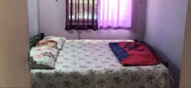 ویلا ساحلی فخار بندرانزلی