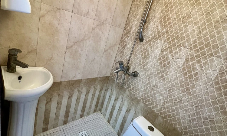 رزرو ویلا استخر اطلسی رامسر