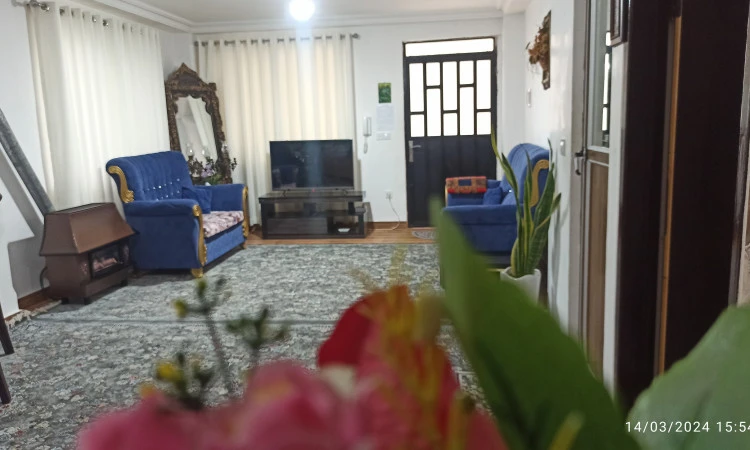 رزرو ویلای تک خوابه ساحلی در رامسر
