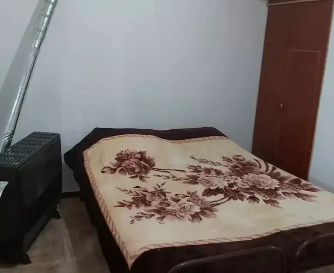 واحد ویلایی ساحلی بندرانزلی