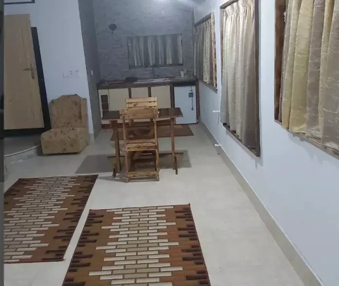 واحد ویلایی ساحلی بندرانزلی