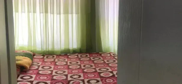 ویلا ساحلی فخار بندرانزلی