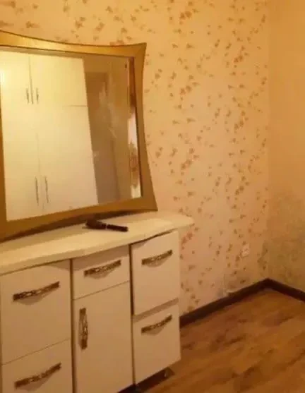 ویلای استخردار آبگرم بندرانزلی