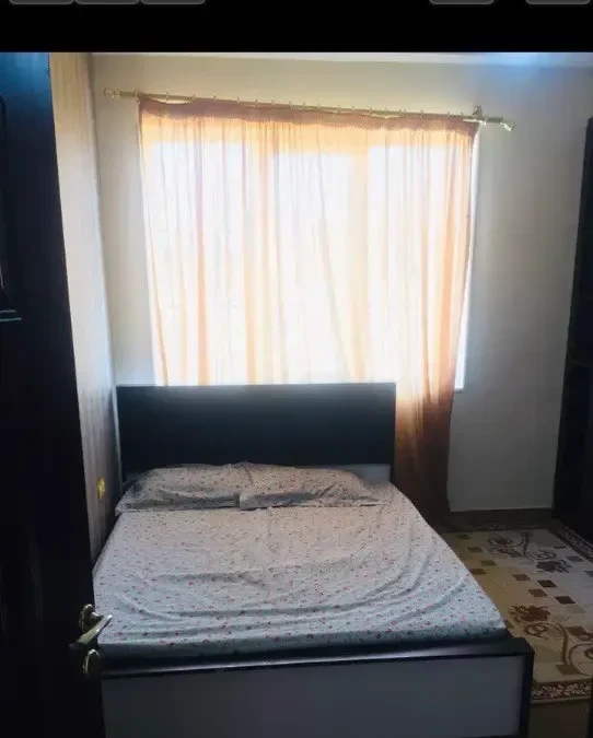 ویلا دربست کنارساحل بندر انزلی