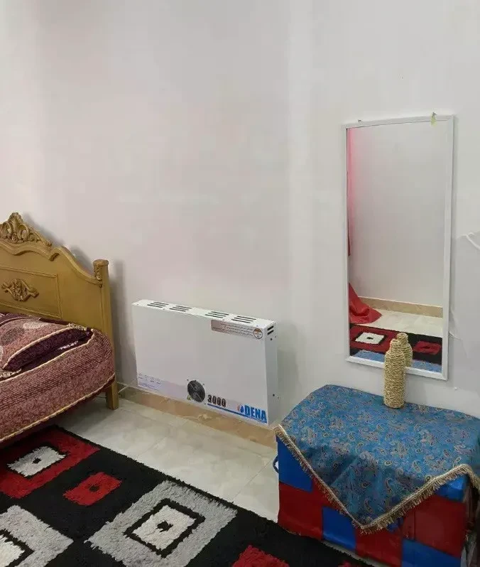 ویلا ساحلی بندرانزلی
