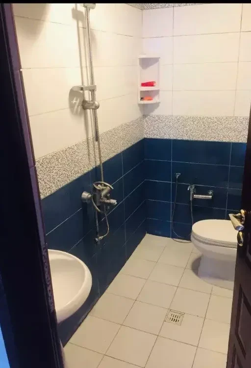 ویلا دربست کنارساحل بندر انزلی