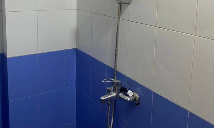 اجاره سوئیت ارزان قیمت محمد رشت