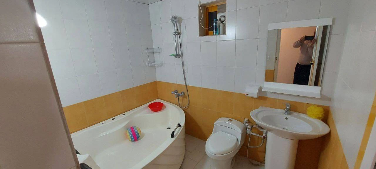 ویلای دو خواب شهرکی ملکار نوشهر