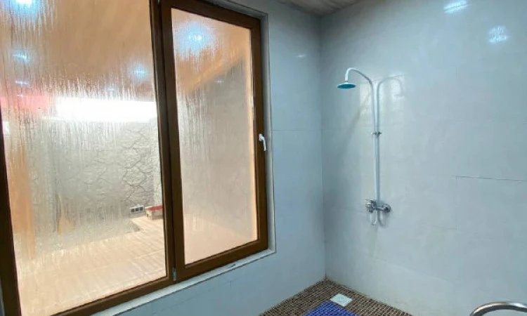 اجاره کلبه استخردار ساحلی بابلسر