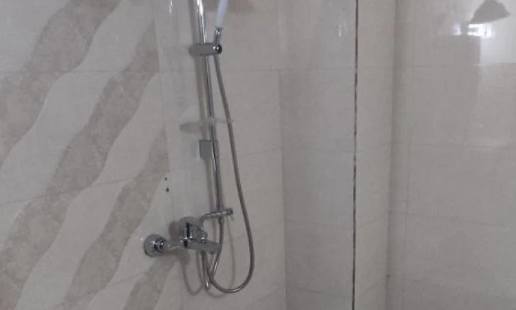 اجاره سوئیت کوهستانی در رامسر