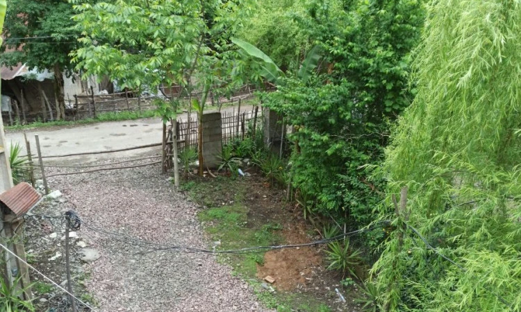 اجاره کلبه سوئیسی تاب ماسال
