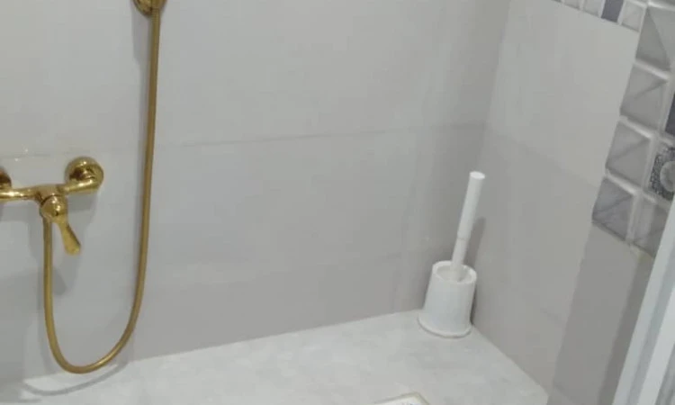 اجاره ویلا ییلاقی ماسال